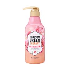 水果之乡 玫瑰花香修护 洗发水 500ml