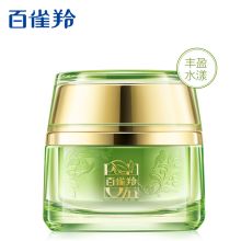 百雀羚/PECHOIN 高渗透焕颜 面霜 