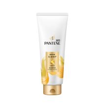 潘婷/pantene 乳液修护 护发素 强韧秀发改善受损发质 通用规格,400g