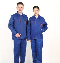 林道服饰 XXL 焊工服 工作服 (单位:件)