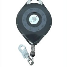 代尔塔 505115 个人安全防护工器具安全带防坠器 （单位：台）
