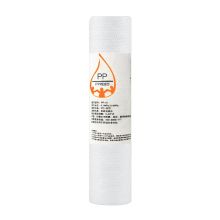 苏泊尔 U501 滤芯PP棉滤芯适用于/PP-01/U501/R501/R601（单位：个）