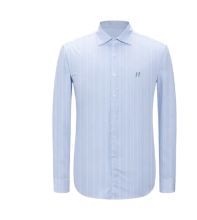 红都 M-5XL 春秋工作服 长袖 (单位:件)