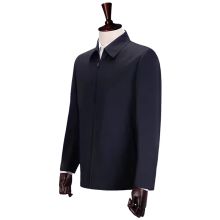 红都 M-5XL 冬季工作服 棉服 (单位:件)