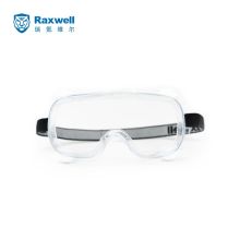 Raxwell RW6103 raxwell RW6103 护目镜防护眼罩 (单位：副） (单位：副)