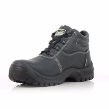 3M 2021D4-2500000-9998包2lbfh066足部防护用品-防刺穿鞋（高档款） 单位：双