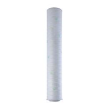 PALL/颇尔 HC8314FCP16H PP棉材质 滤芯 白色(单位:个)