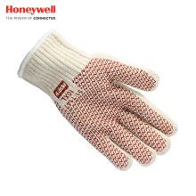 霍尼韦尔(Honeywell) 51/7147 均码 最高250度 丁腈涂层耐高温手套(计价单位：副) SX