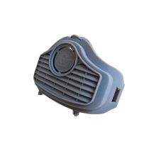 华信 承接座 HX (单位:个)