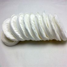 洁适比 SC-04-6700 滤棉 白色 (单位:个)