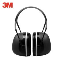 3M X5-1A 37DB 隔音耳罩(单位:付）