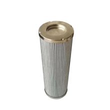 FG PI73010DNPSVST10 滤芯 外径45mm (单位:个)