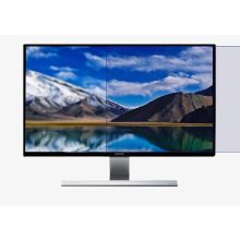 倍方 74901 显示器防蓝光保护屏 27英寸 16:9 保护屏 (计价单位：个)