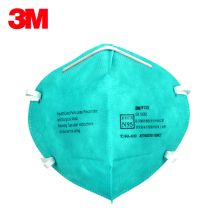 3M 防护口罩 9132 单位：个