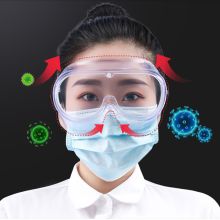 可孚 A型 护目镜 （单位：个）