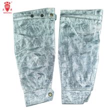 美康 MKP-1302 防火隔热套袖 长40cm 单位：付