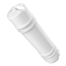 美的 M6系列净水器PP棉滤芯 白色 (单位：个）