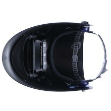 3M 100V 自动变光电焊面罩焊帽焊接氩弧焊进口强光焊工面具烧焊头盔 起订量：1顶 H 单位：顶