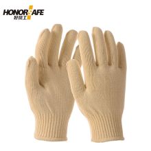 好员工 H7-C7507针全棉750g纱线手套单位：打