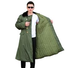 国产 BJ-Z25  工作服   (单位：件)