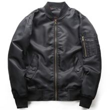 国产 BJ-Z24  工作服   (单位：件)