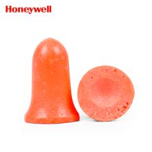 霍尼韦尔/Honeywell MAX-1^ ^ 抗噪防噪音 耳塞 2只/1对