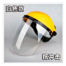 国产 I型 电焊防弧面罩（单位：个）