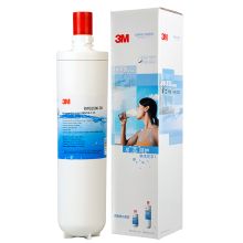 3M DWS2500-cn 净享 净水机滤芯 (单位：支)