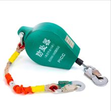 冠航 ^202202230014 ^ 防坠器 300公斤*10米