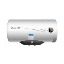 万和(Vanward) E65-C3HB-33 热水器 65L/白色(单位:台)