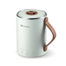 mokkom磨客 MK-398 迷你养生杯养 豆蔻绿（单位：台）