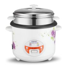 半球 1.2L 老式电饭煲 不粘锅无蒸笼（单位：个）