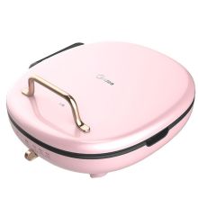 美的 JK30P202 电饼铛（单位:个）