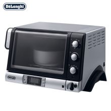 德龙（Delonghi）EOB20712 电烤箱（单位：个）