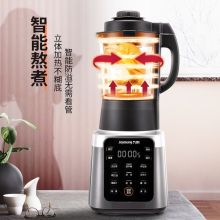 九阳 L18-Y925S 破壁机（单位：台）