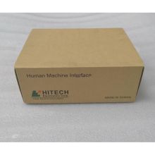 海泰克（HITECH）  PWS1711-STN  空调配件  触摸屏  人机界面  深灰色  (单位:个)
