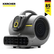 凯驰(KARCHER) AB30 吸尘器 （单位：台）