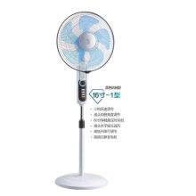 钻石牌 FS-3511B 16寸-1型 台式落地扇 白色（单位：个）（深圳专供）