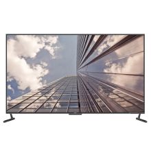 康佳 LED86G30UE 86英寸 4K超高清智能电视（含智能平板脚架） 黑色（单位：台）