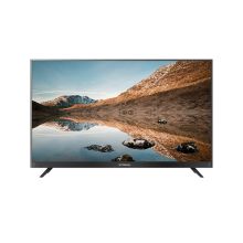 康佳 LED43G30UE 43英寸 4K超高清智能电视 黑色（单位：台）