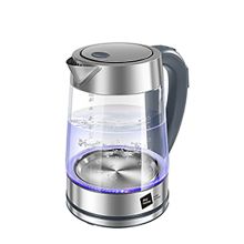 米技 HK-C701 多段保温烧水电热水壶 (单位：个)