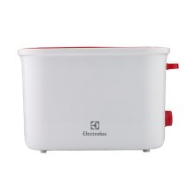 伊莱克斯 EGTS680 多士炉 （单位：台）