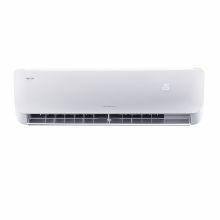 格力  俊扬3   KFR-32GW/(32539) NhAa-3  空调  定频1.5匹壁挂式  白色  (单位:台)