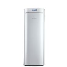 美的 RSJ-18/150RDN3-E2 热水器 白色 (单位：台）