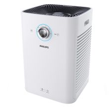飞利浦 AC6608 空气净化器 （单位：台）
