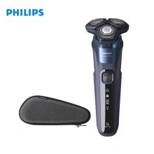 飞利浦/PHILIPS  S5533/08 电动剃须刀 YC 黑色
