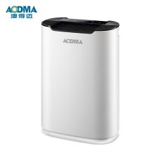 澳得迈/AODMA AKJ200F-A1家用 空气净化器 YC 白色