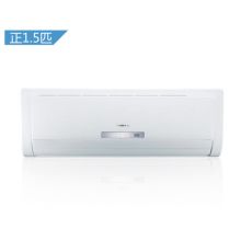 格力 KFR-35GW/(35556)FB2 1.5匹 壁挂式冷暖防爆空调 白色（单位：台）