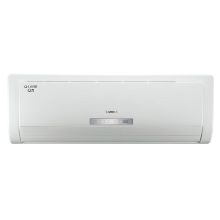 格力 KFR-35GW/(35570)Aa-2 1.5匹壁挂式空调（单位：台）