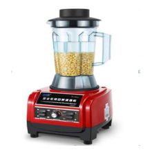 艾美特 BA-868 3L 家用豆浆机 红色（单位：台）
